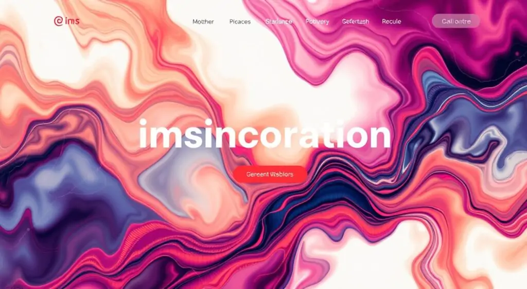 Top Web Design Trends
