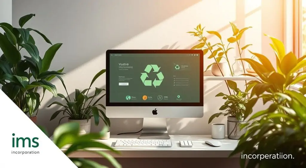 Top Web Design Trends