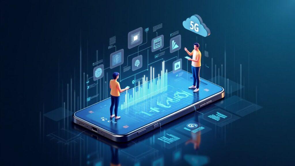 mobile optimization