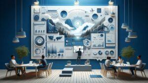 The Power of Minimalist Design: Why Less Is More - imsincorporation