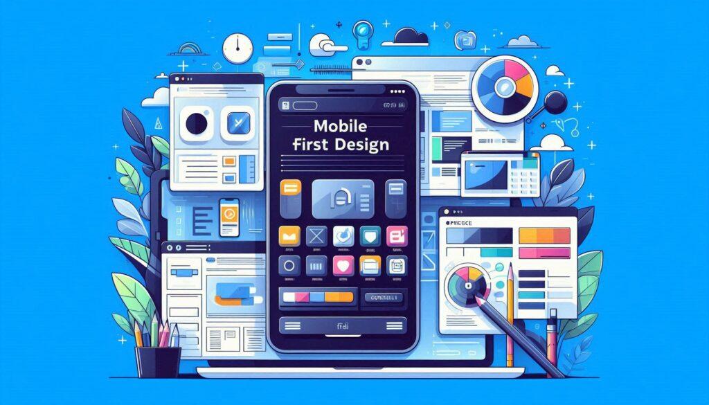 essential UI/UX design tips