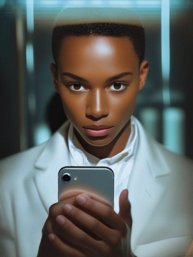 10 Tips to Design Beautiful Website