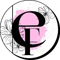 Epic Fashion Founder