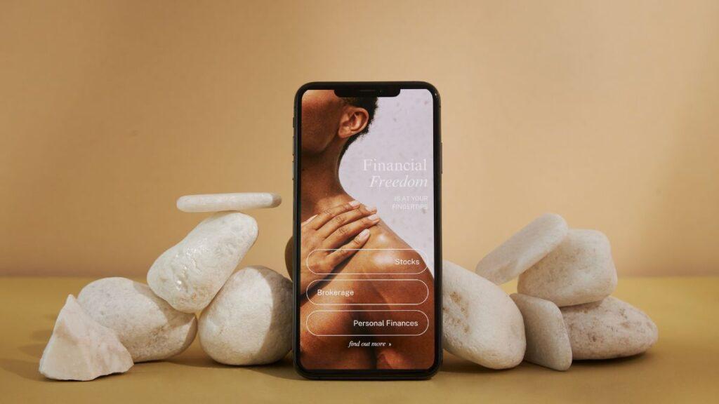 mobile optimization