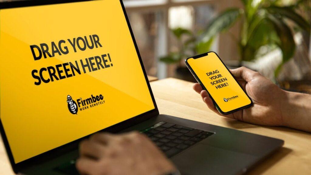 mobile optimization